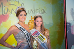 Miss Austria Wahl 2014 12221899