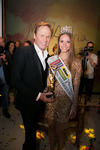 Miss Austria Wahl 2014 12221918