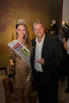 Miss Austria Wahl 2014 12221919