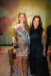 Miss Austria Wahl 2014 12221933