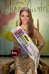 Miss Austria Wahl 2014 12221935