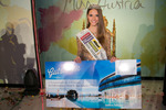 Miss Austria Wahl 2014 12221937