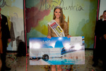 Miss Austria Wahl 2014 12221938