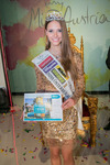 Miss Austria Wahl 2014 12221939