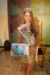 Miss Austria Wahl 2014 12221940