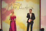 Miss Austria Wahl 2014 12222023