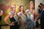 Miss Austria Wahl 2014 12222024