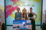 Miss Austria Wahl 2014 12222038