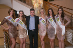 Miss Austria Wahl 2014 12222061