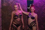 Body Circus - The Bizarre Club Experience 12222249