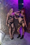 Body Circus - The Bizarre Club Experience 12222251