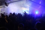 Karibikfest 12223707