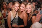 Freitagsparty im Watzmann 12224026