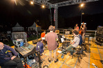 Südtirol Jazzfestival 2014 @ Thursday  in Bozen 12224233