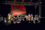 Südtirol Jazzfestival 2014 @ Thursday  in Bozen 12224236