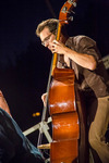 Südtirol Jazzfestival 2014 @ Thursday  in Bozen 12224250