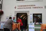 WM-Tour 2014 Sterzing 12224323