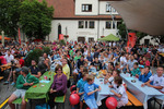 WM-Tour 2014 Sterzing 12224371