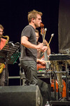 Südtirol Jazzfestival 2014 @ Thursday  in Bozen 12224456