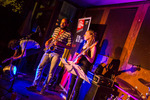 Südtirol Jazzfestival 2014 @ Thursday  in Bozen 12224472