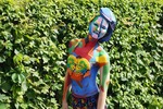 World Bodypainting Festival 2014  12224479