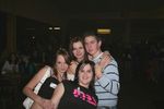 SZENE1 PARTYNIGHT mit BOM 1222617