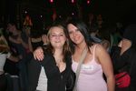 SZENE1 PARTYNIGHT mit BOM 1222626