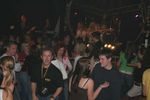 SZENE1 PARTYNIGHT mit BOM 1222628