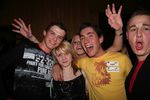 SZENE1 PARTYNIGHT mit BOM 1222637