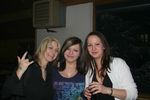 SZENE1 PARTYNIGHT mit BOM 1222643