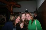 SZENE1 PARTYNIGHT mit BOM 1222657