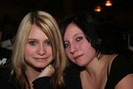 SZENE1 PARTYNIGHT mit BOM 1222662