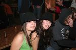 SZENE1 PARTYNIGHT mit BOM 1222664