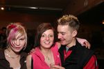 SZENE1 PARTYNIGHT mit BOM 1222667