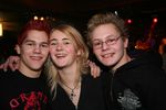 SZENE1 PARTYNIGHT mit BOM 1222668