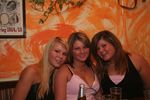 SZENE1 PARTYNIGHT mit BOM 1222671