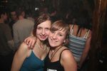 SZENE1 PARTYNIGHT mit BOM 1222673