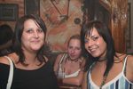 SZENE1 PARTYNIGHT mit BOM 1222677