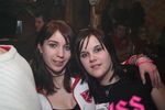 SZENE1 PARTYNIGHT mit BOM 1222678