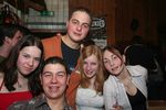 SZENE1 PARTYNIGHT mit BOM 1222681