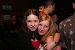 SZENE1 PARTYNIGHT mit BOM 1222682