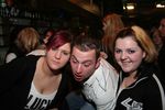 SZENE1 PARTYNIGHT mit BOM 1222686