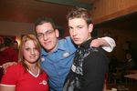 SZENE1 PARTYNIGHT mit BOM 1222698