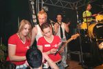 SZENE1 PARTYNIGHT mit BOM 1222725