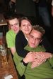 SZENE1 PARTYNIGHT mit BOM 1222761