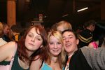 SZENE1 PARTYNIGHT mit BOM 1222764