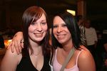 SZENE1 PARTYNIGHT mit BOM 1222769