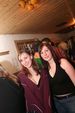 SZENE1 PARTYNIGHT mit BOM 1222783