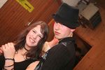 SZENE1 PARTYNIGHT mit BOM 1222788