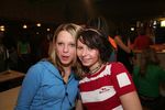 SZENE1 PARTYNIGHT mit BOM 1222790